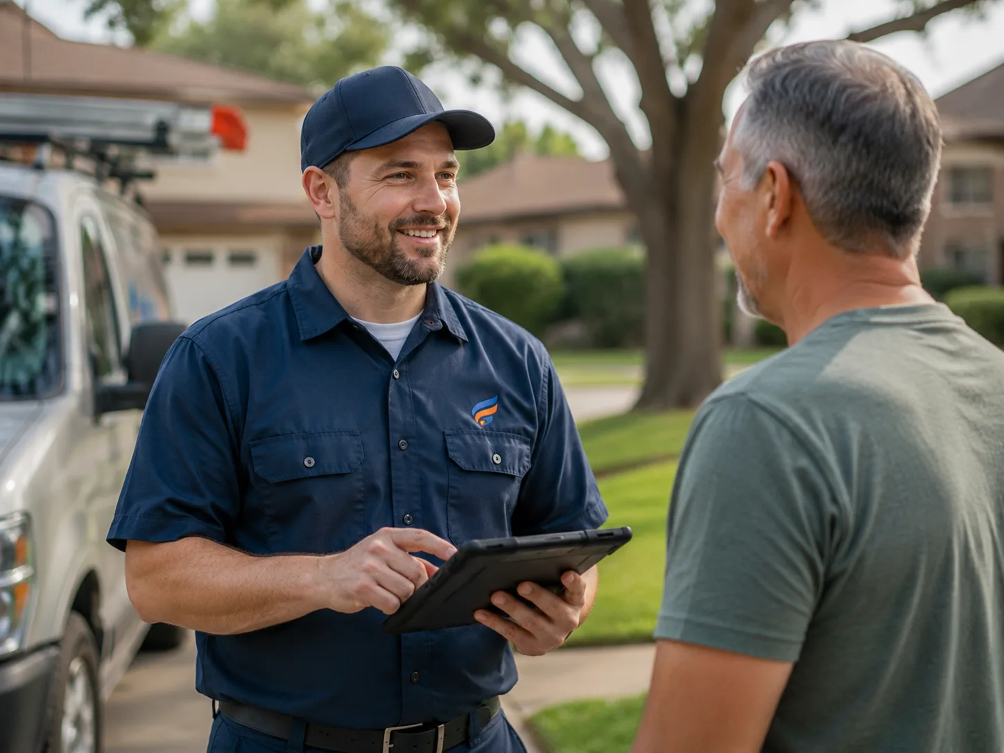 Emergency Plumber Near Me Vaiden, MS FAQs